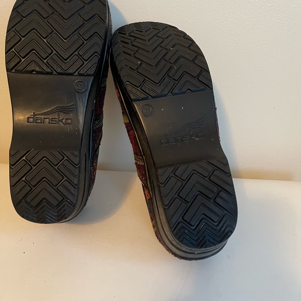 Dansko - Picture 7 of 7